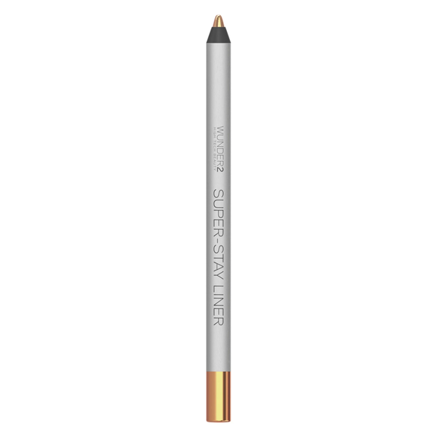 Super-Stay - Eye Pencil Metallic Copper 1.2g