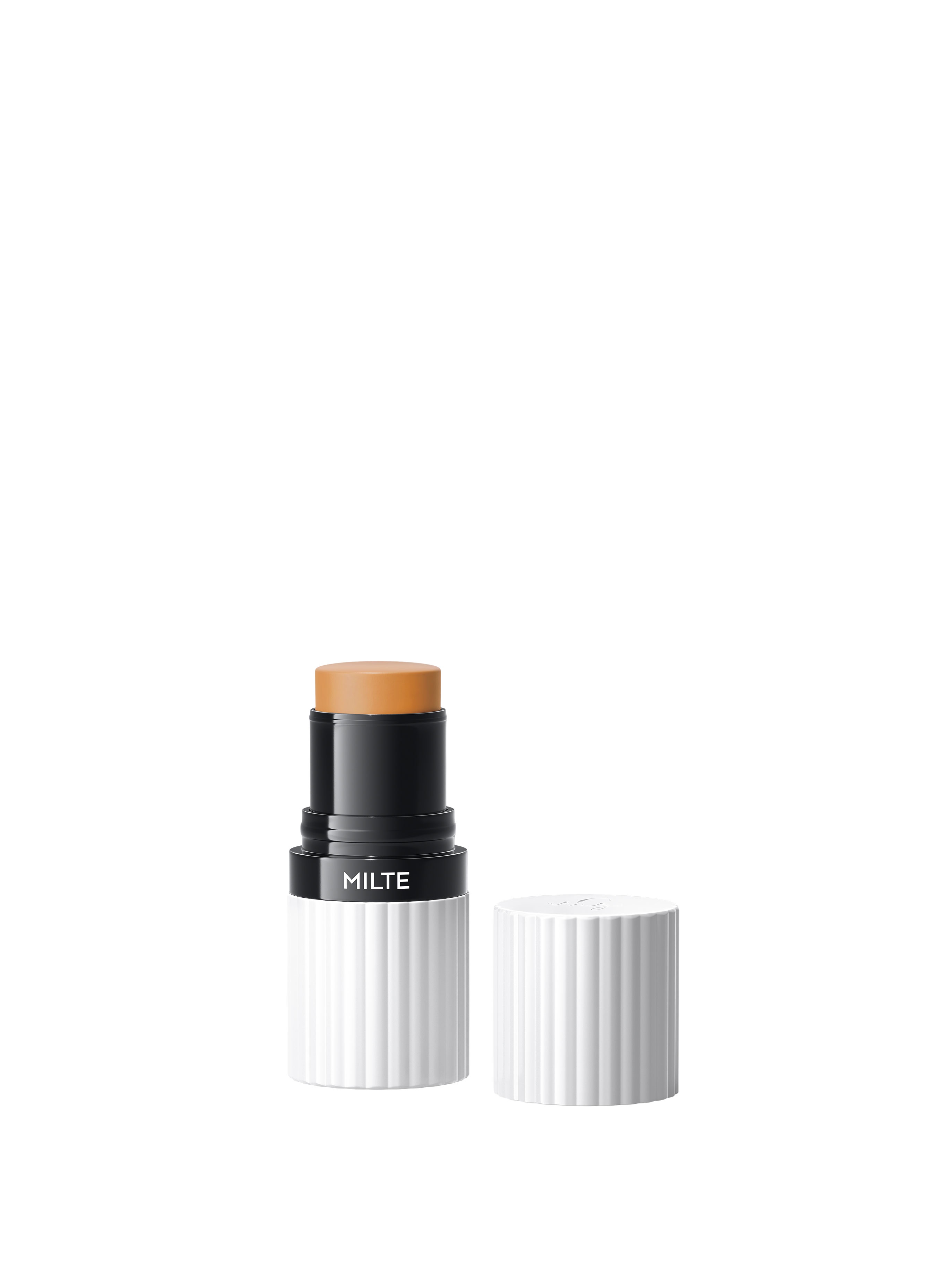 Und Gretel Teint - Milte Foundation Stick Balanced Medium 05 5,0g
