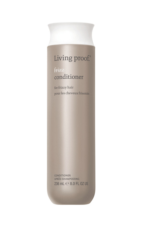 Living Proof No Frizz – Conditioner Day 710ml