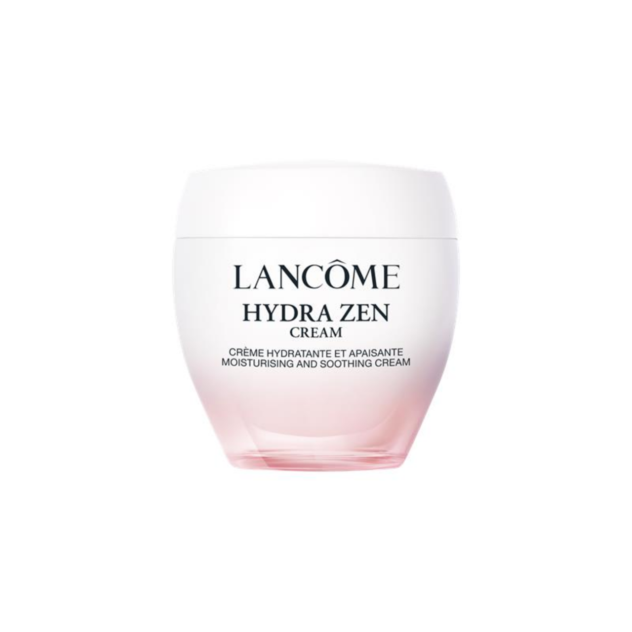 Hydra Zen - Gel Cream