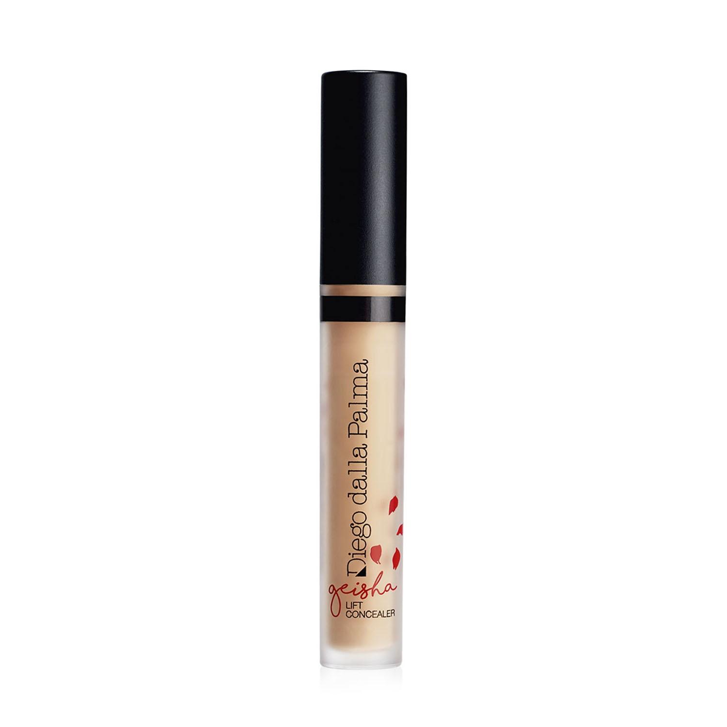 Diego Dalla Palma Beauty – Geisha Lift Concealer 122 3ml