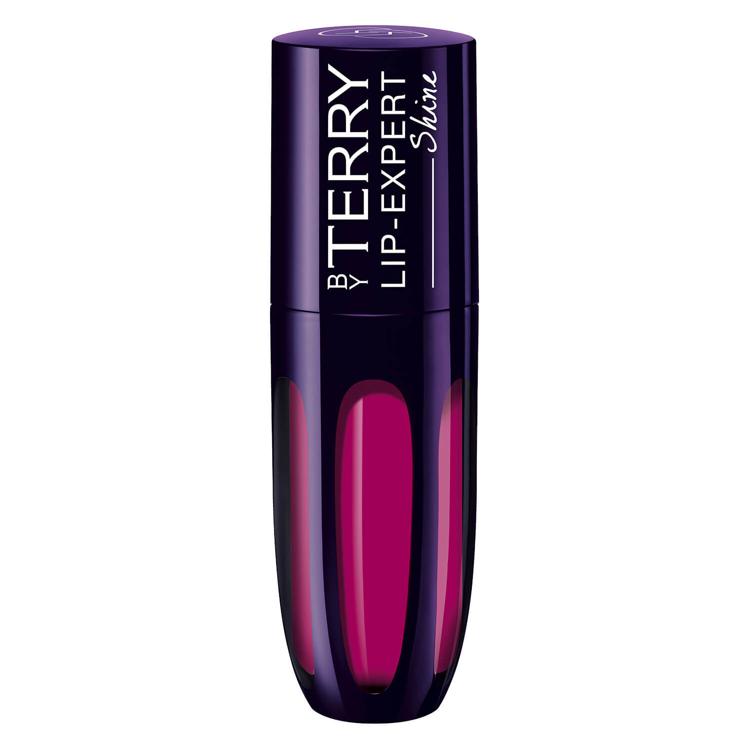 By Terry Lip – Lip-Expert Shine No 12 Gypsy Shot 3g