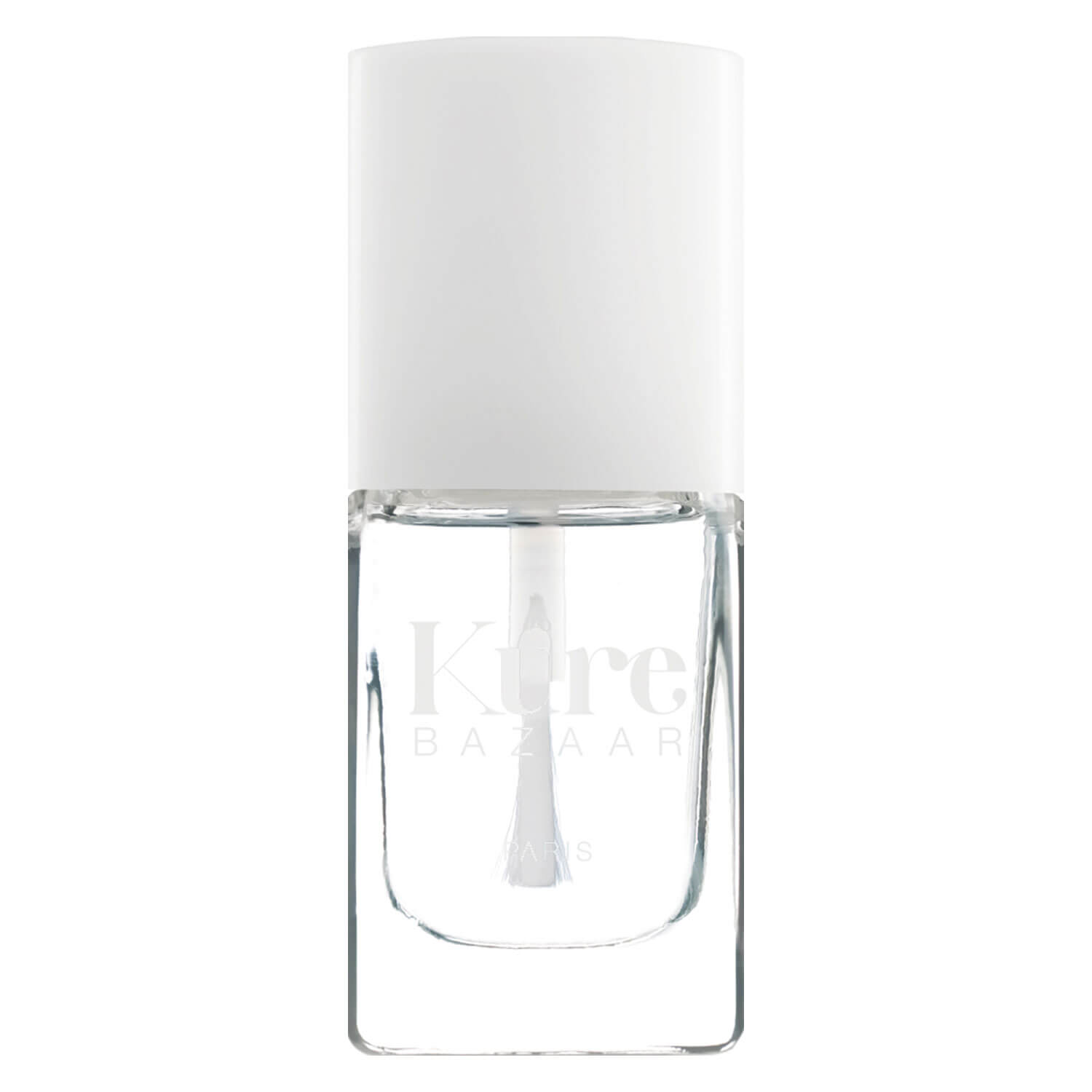 Kure Bazaar - Nagellack Final Touch 10ml