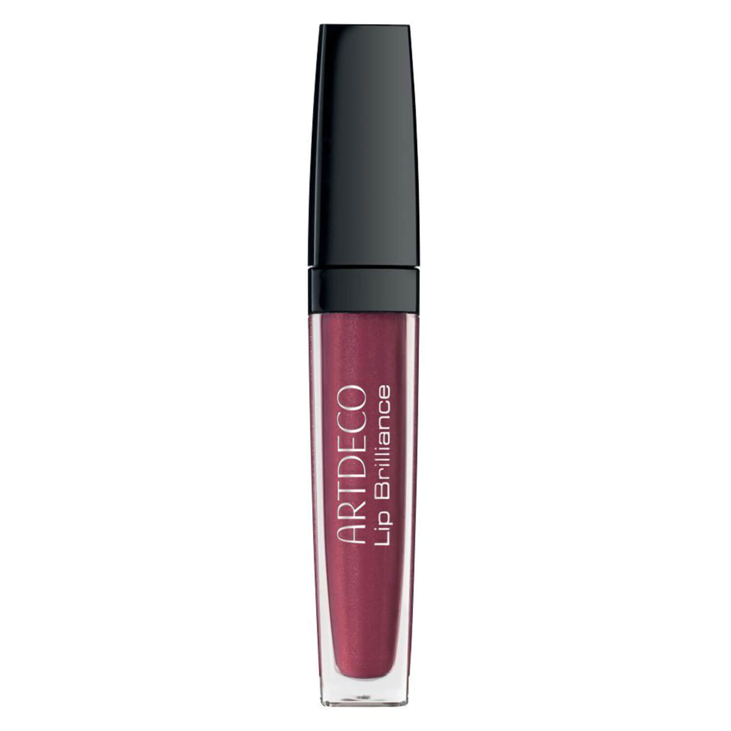 Artdeco Lip Brilliance - Purple Monarch 57 5ml