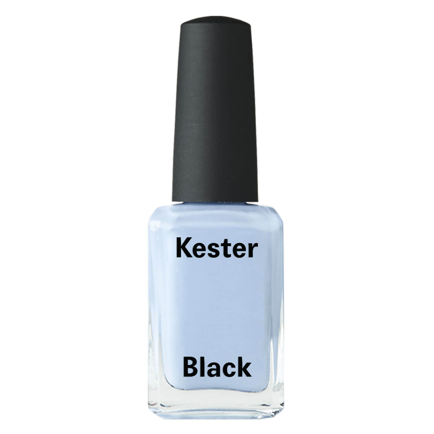 Kester Black Kb Colours – Forget Me Not 15ml