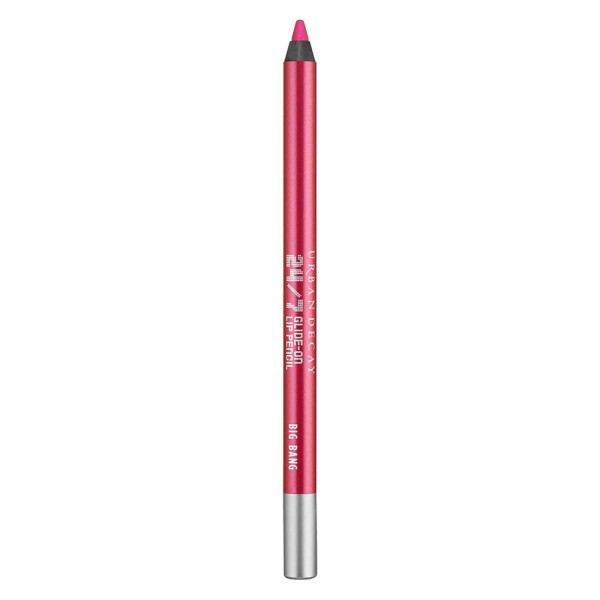 Image of 24/7 Glide-On - Lip Pencil Big Bang