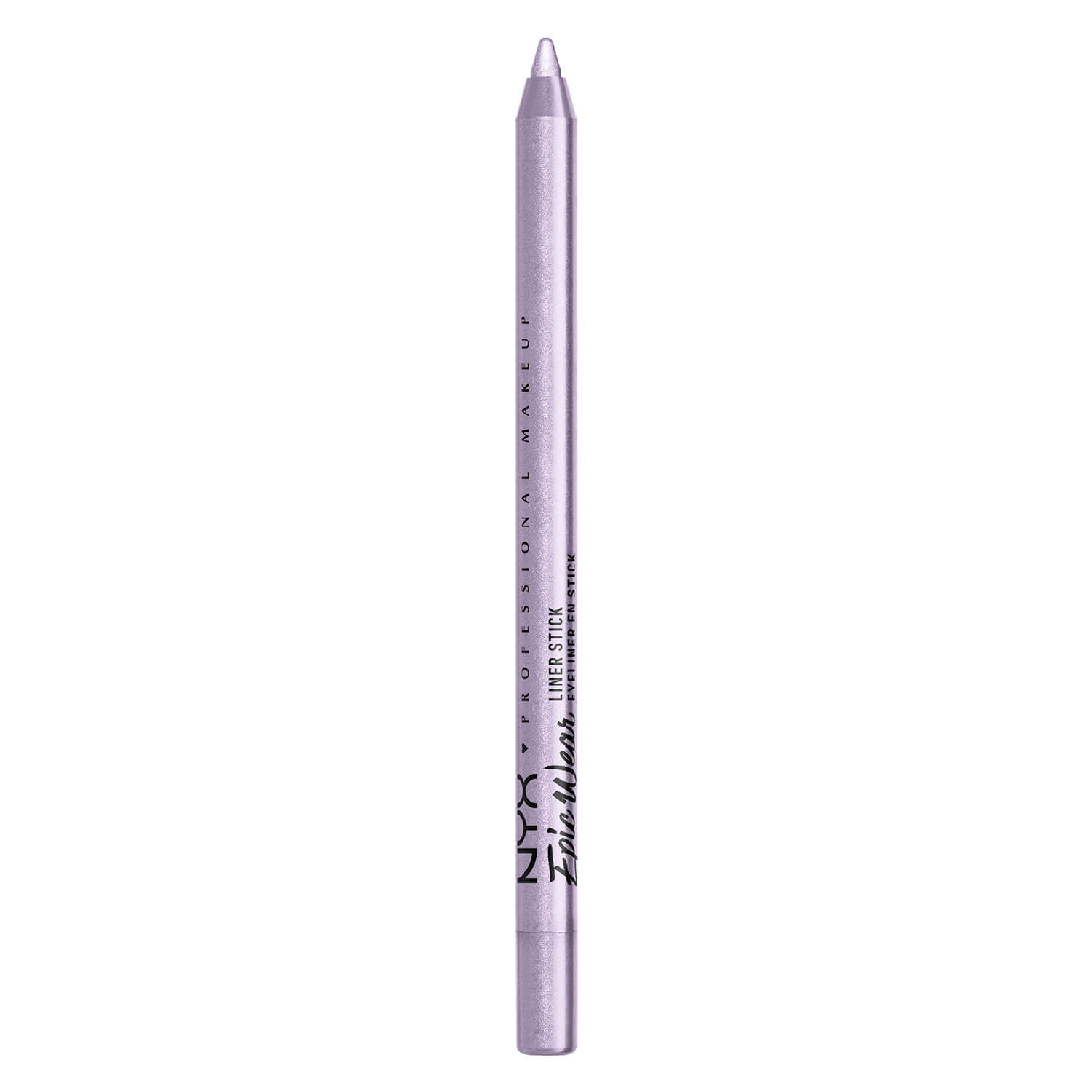 Nyx Professional Makeup Epic Wear – Liner Sticks Periwinkle Pop 1.22g