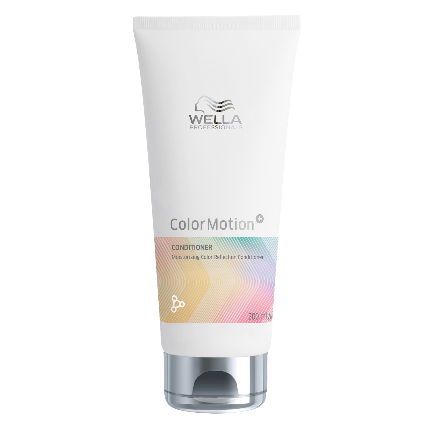 Wella Color Motion+ – Conditioner 200ml