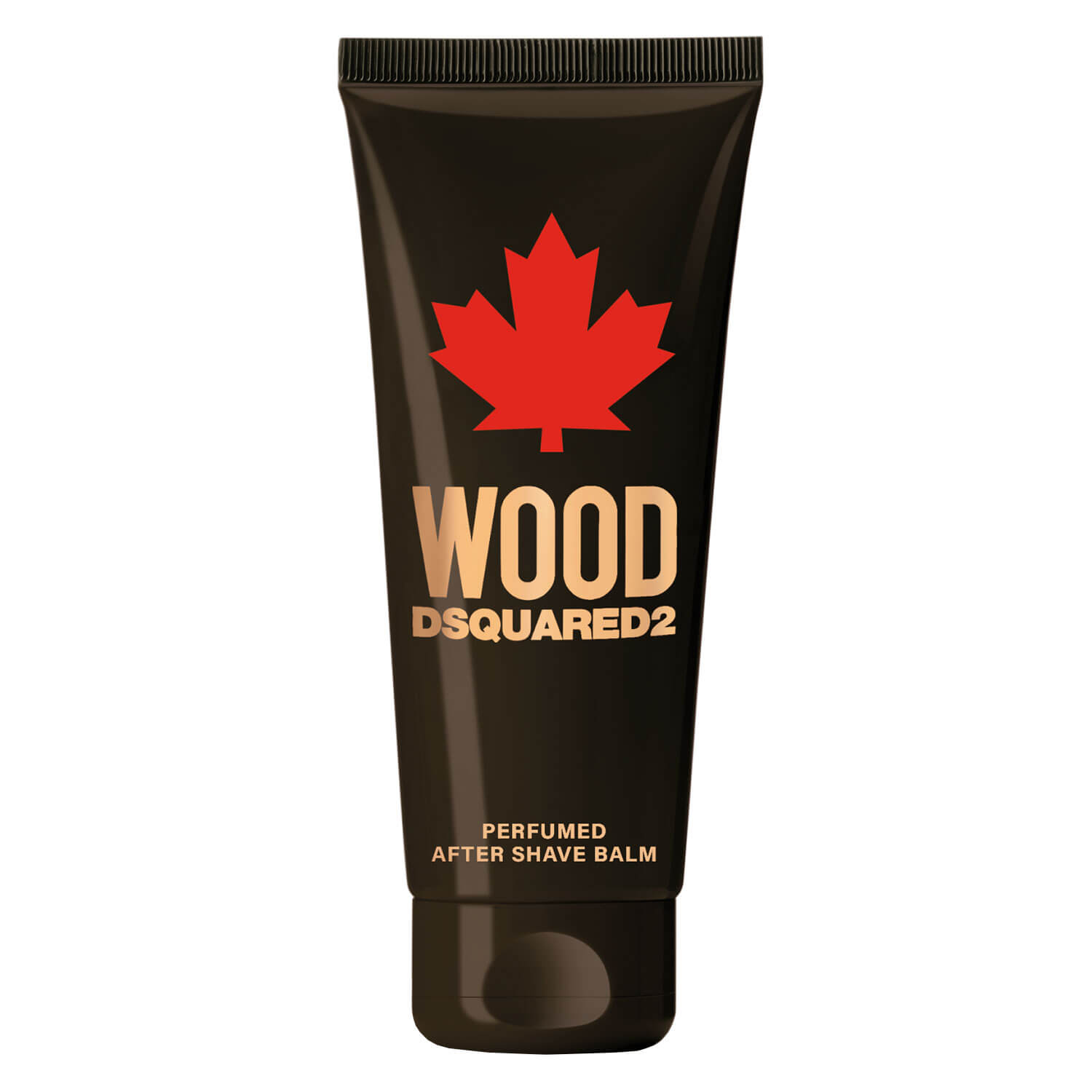 Dsquared2 Wood - Pour Homme After Shave Balm 100ml