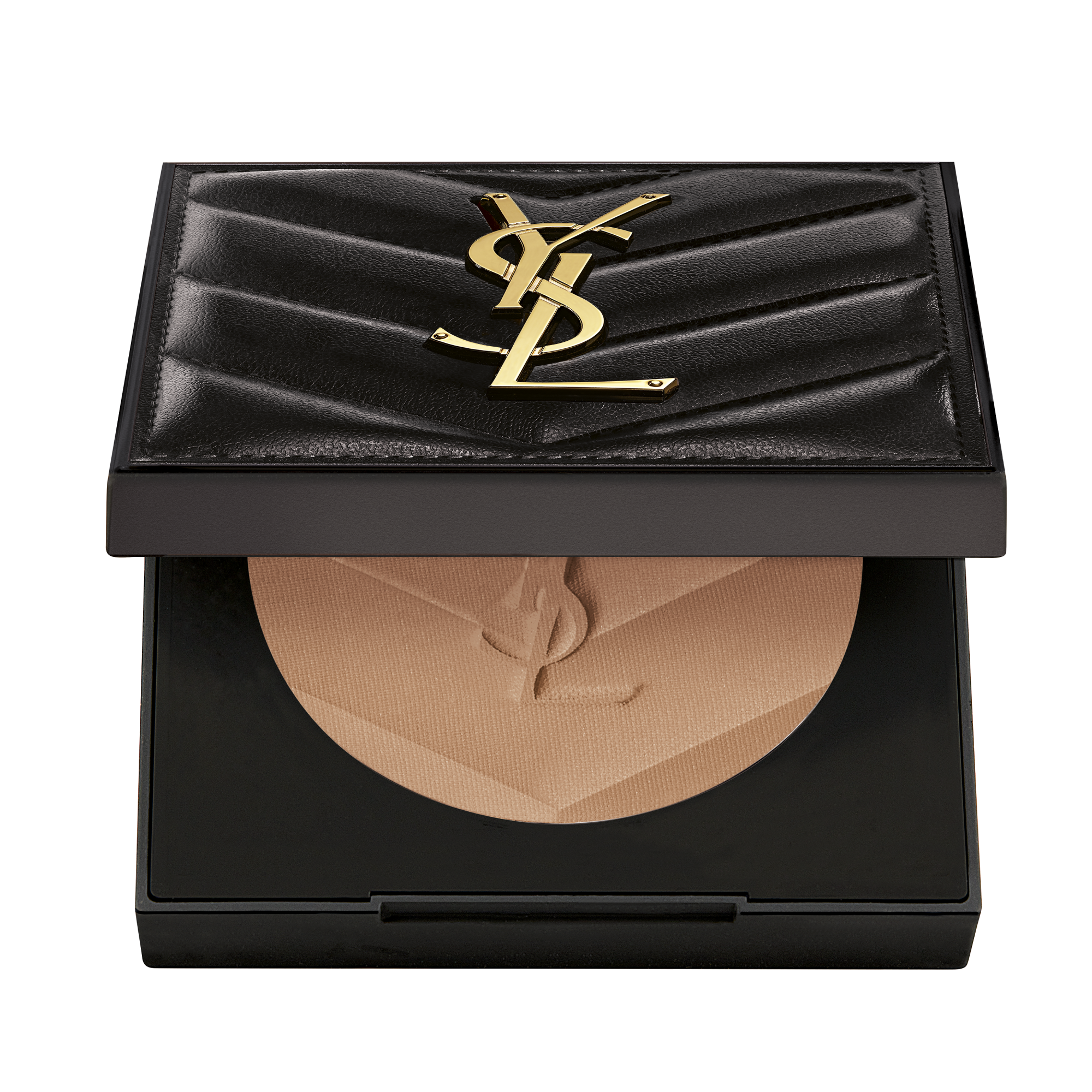 Yves Saint Laurent All Hours – Hyper Finish 03 1x