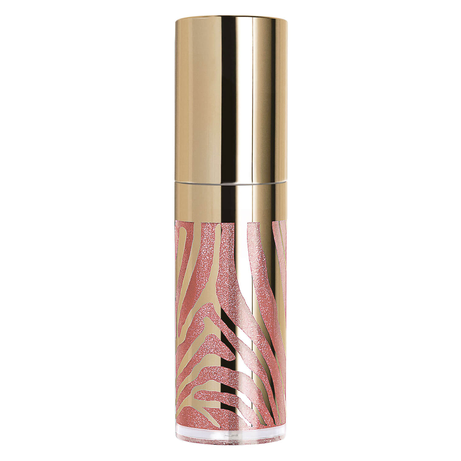 Sisley Le Phyto-Gloss – Sunrise *3 6ml