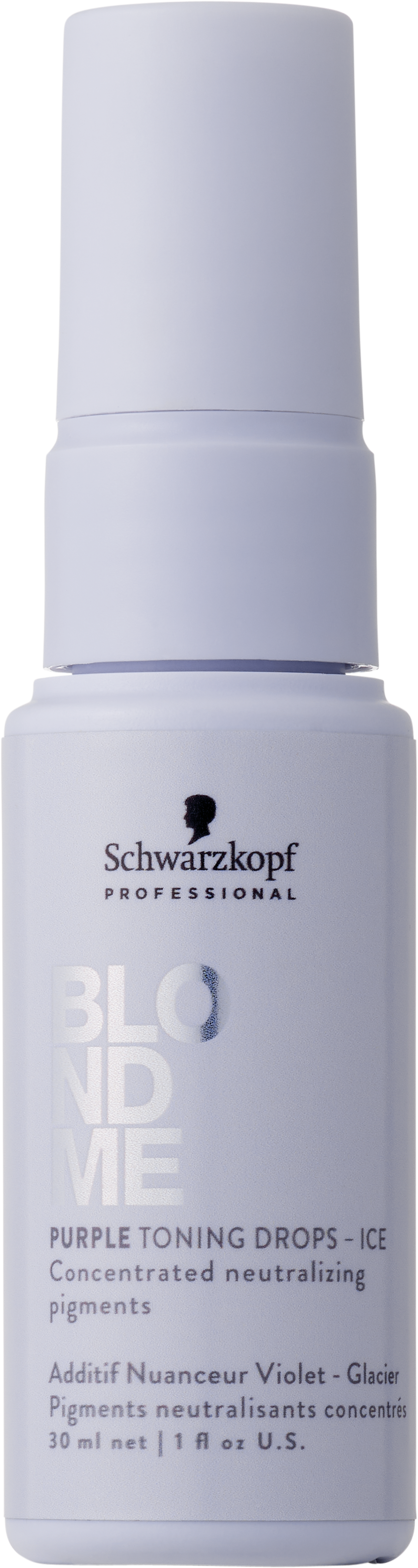 elfbar nachfüll pod läuft aus Arôme Bio poire - hydrosoluble - 58 ml - Selectarôme main image 0
