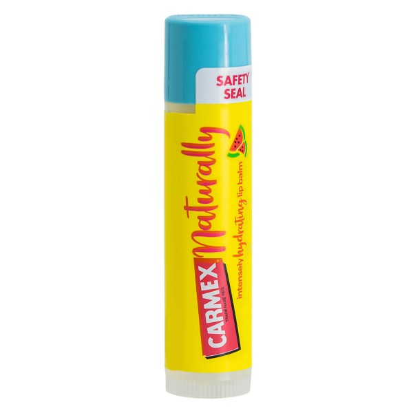 Image of CARMEX - Naturally Intensely Hydrating Lip Balm Watermelon