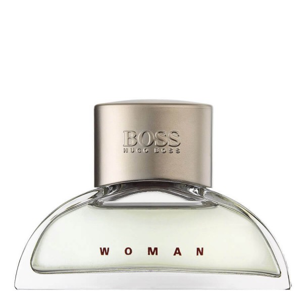 boss woman hugo boss