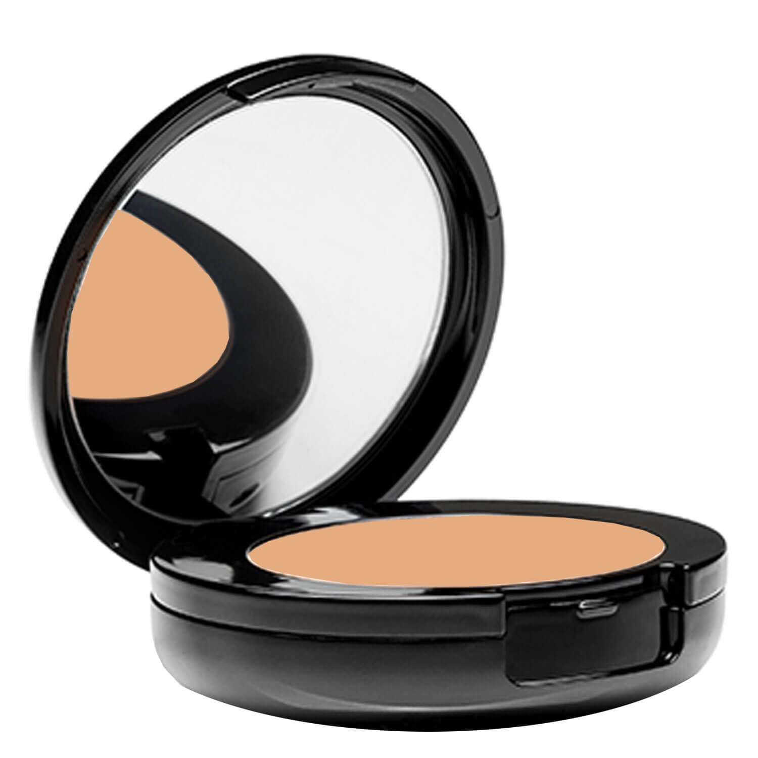 Gerda Spillmann Gs Beauty – Bio-Fond 01 Praline 4.5g