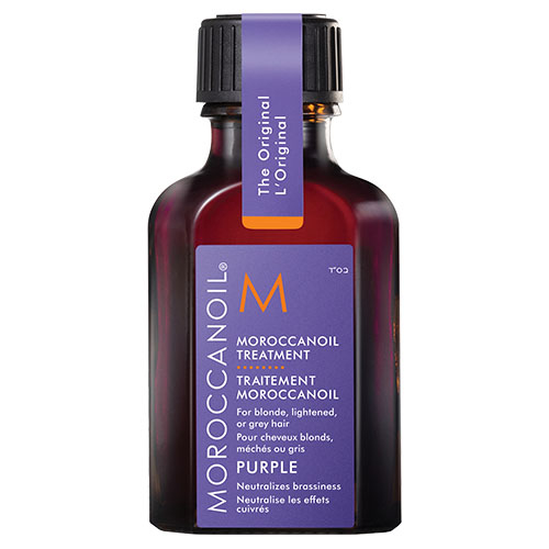Moroccanoil – Treatment Purple 50ml
