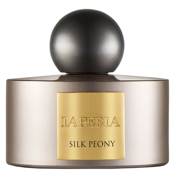Image of Silk Peony - Room Fragrance