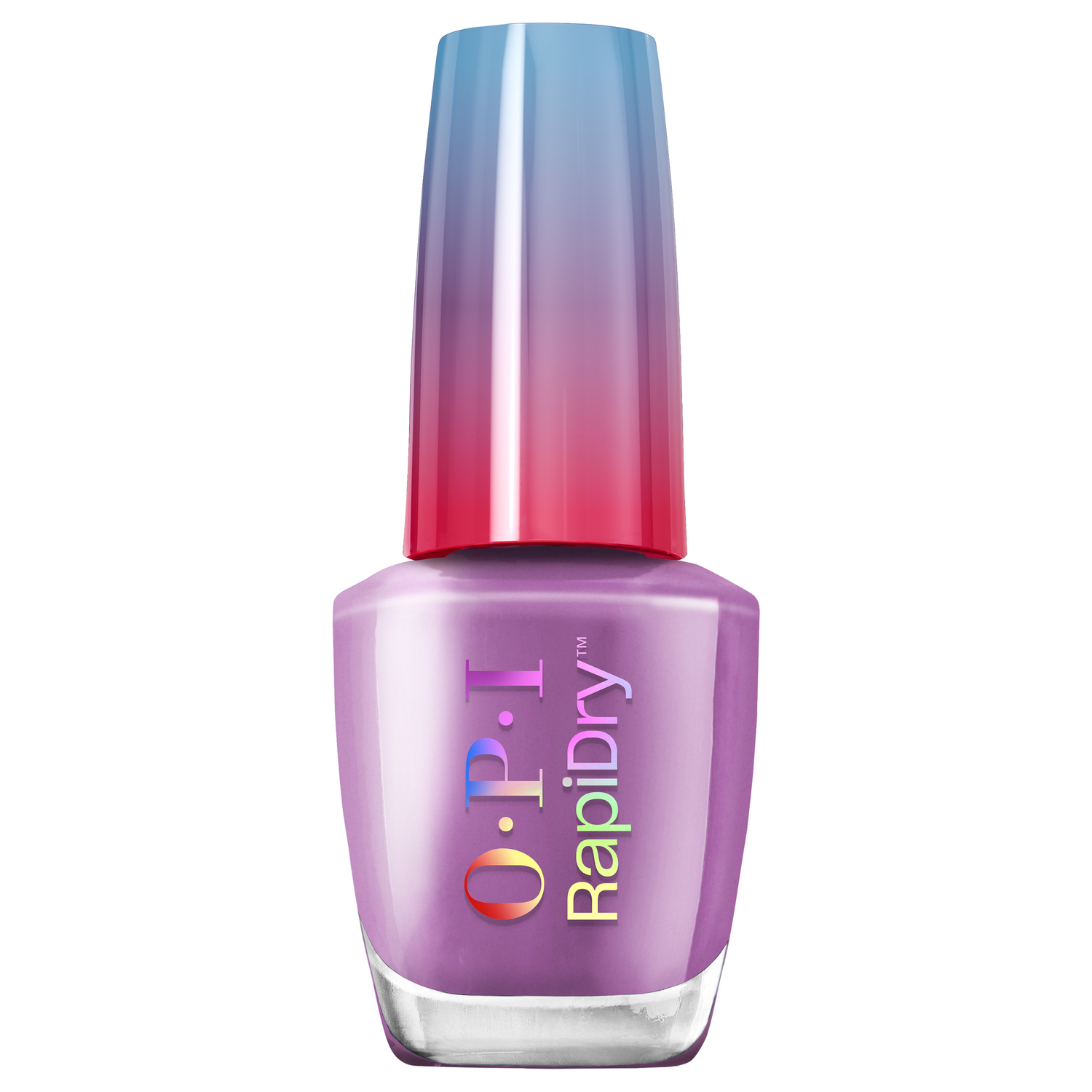 Opi Rapidry – Bright Back At It 9ml