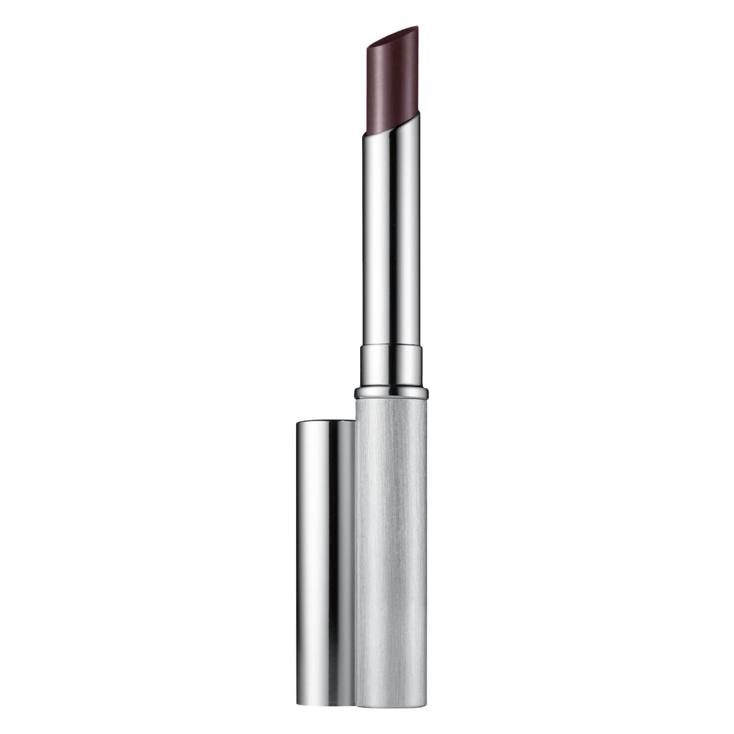 Clinique Lips – Almost Lipstick Black Honey 1.9g