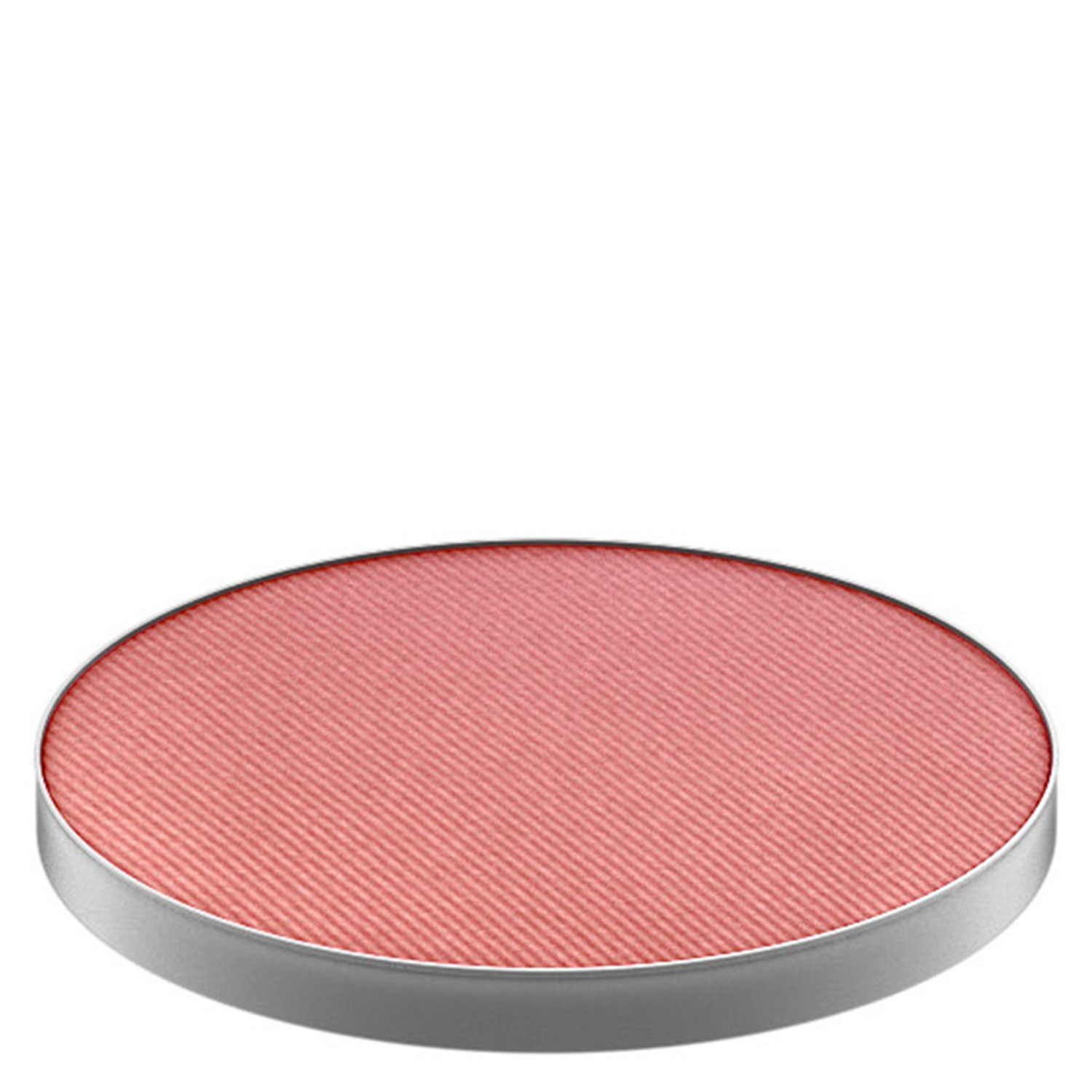 M·a·c Powder Blush - Pro Palette Fleur Power 6g