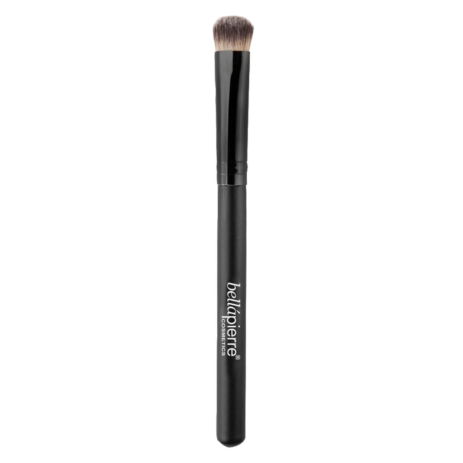 Bellapierre Tools – Concealer Brush 1x