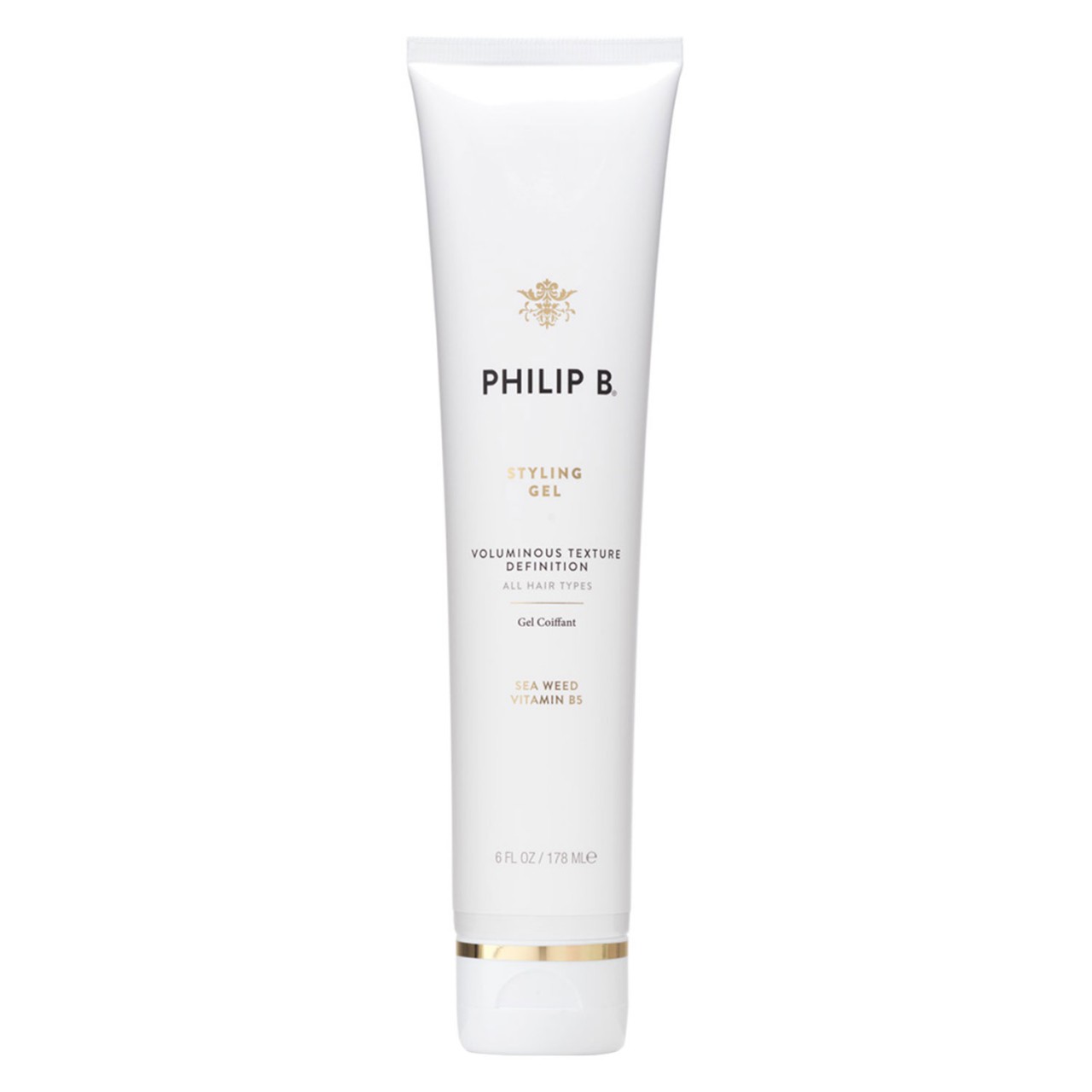 Philip B - Styling Gel