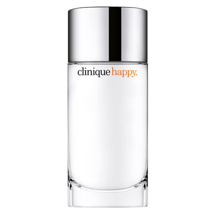 Clinique Happy - Perfume Spray 50ml