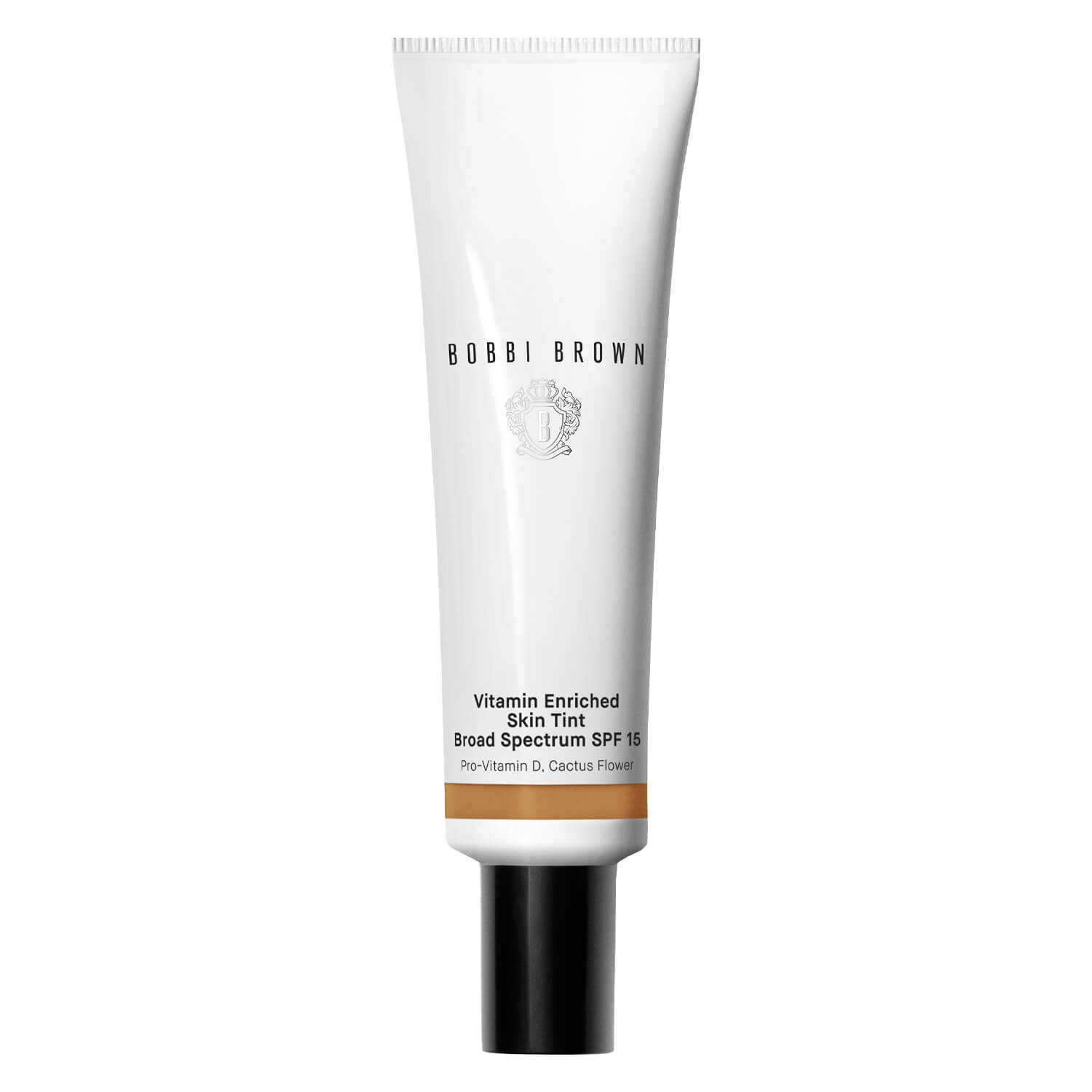 Bobbi Brown Bb Tints – Vitamin Enriched Skintint Spf15 Golden 4 50ml
