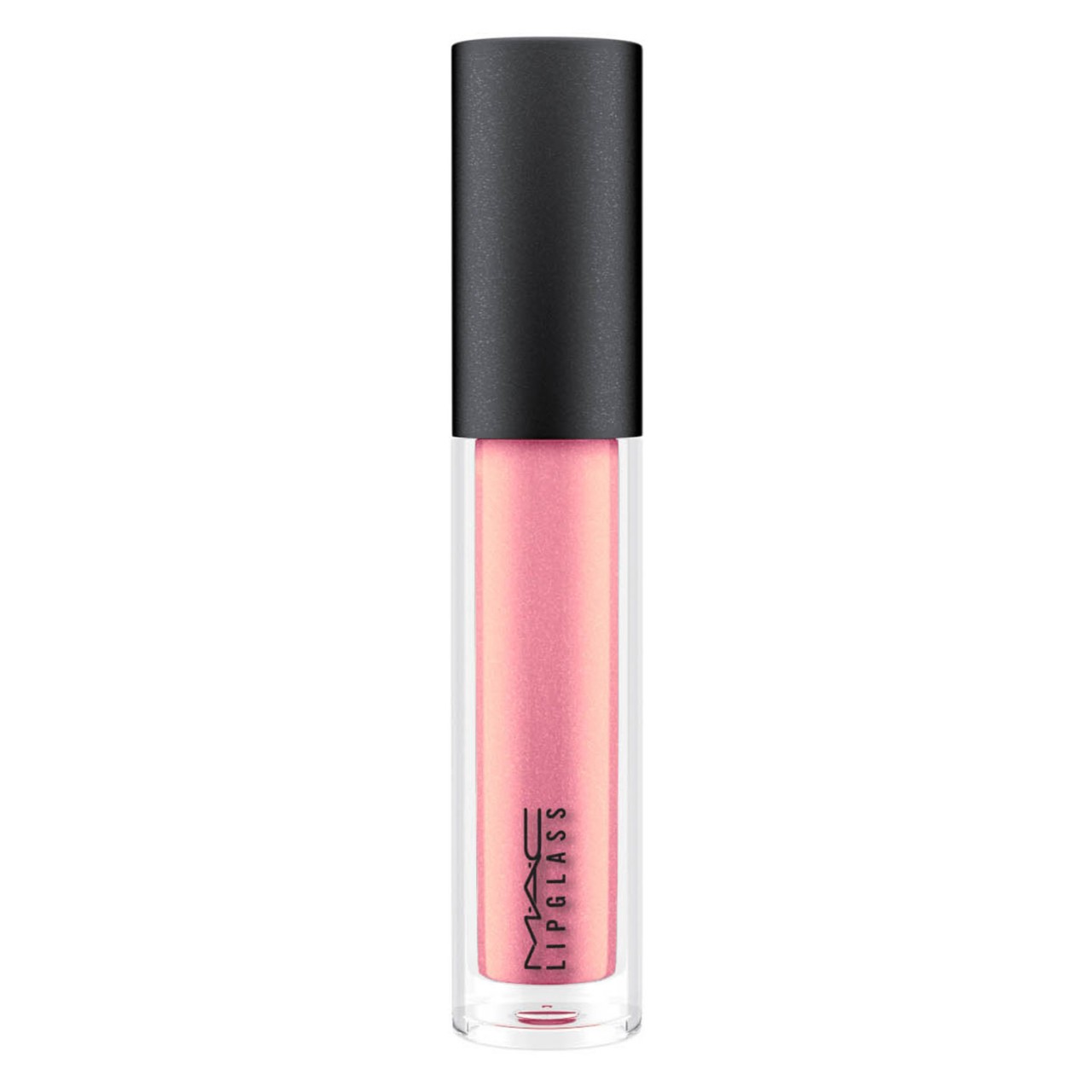 Lipglass - Nymphette