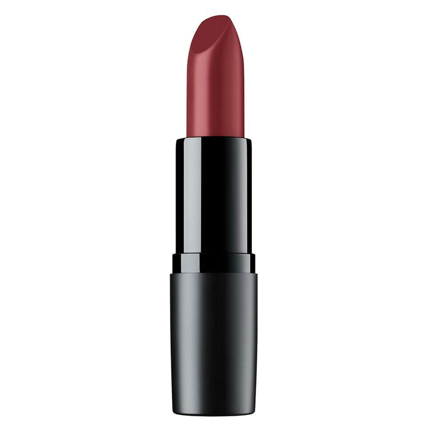 Artdeco Perfect Mat Lipstick – Hibiscus Blossom 127 4g