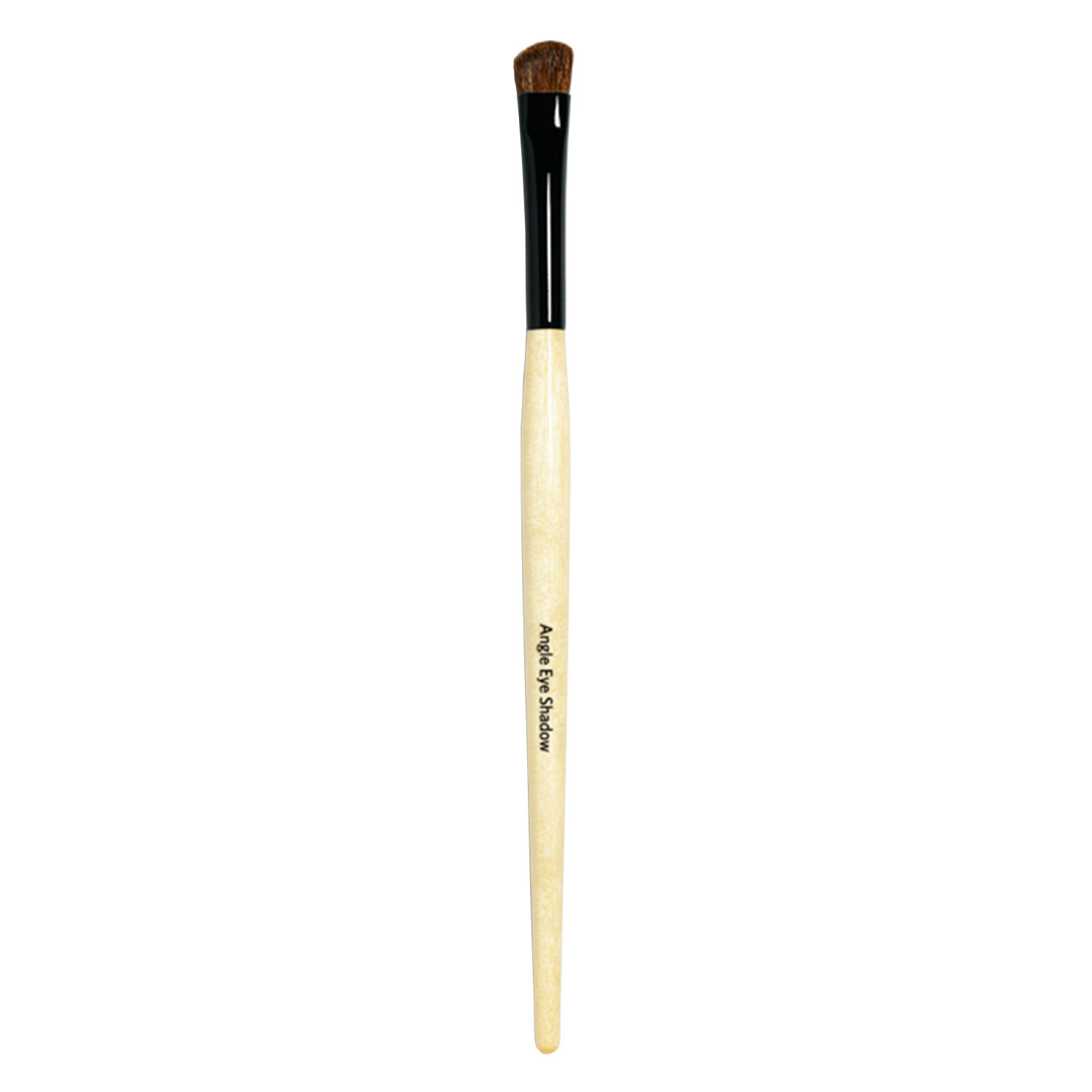 Bobbi Brown Bb Tools – Angle Eye Shadow Brush 1x
