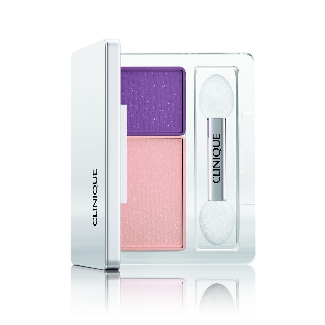 All About Shadow - Duo Jammin