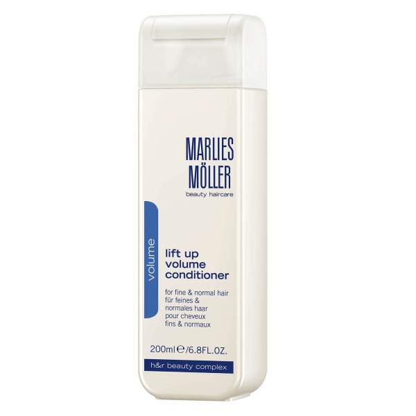 Image of MM Volume - Lift-Up Care Volume Conditioner