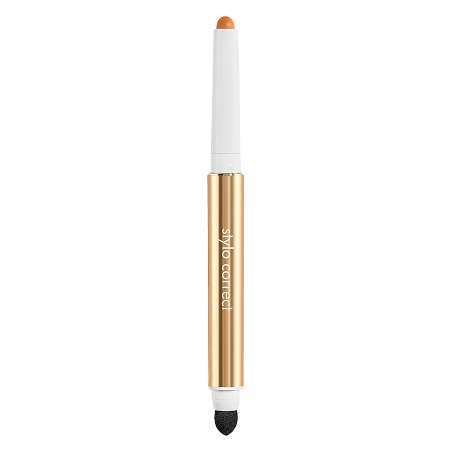 Sisley Stylo Correct – Perfect Camouflage Face Corrector 4 1.7g