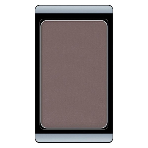 Image of Artdeco Brows - Eye Brow Powder Brown 3