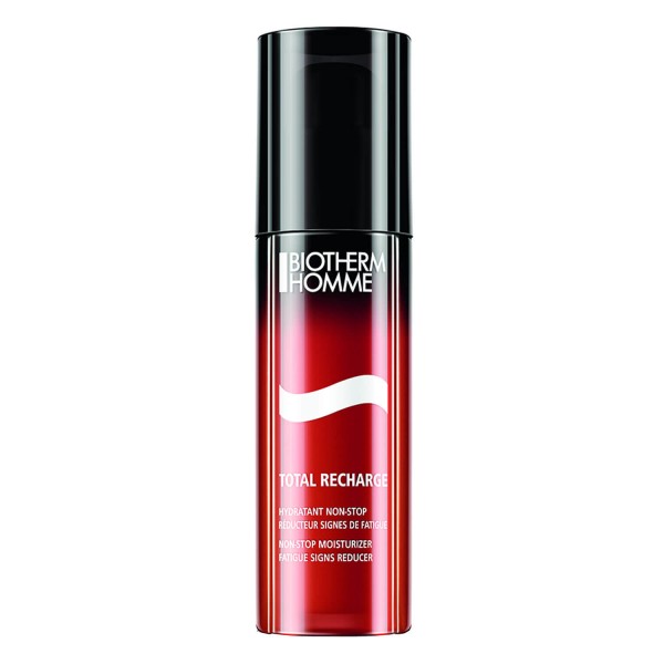 Image of Biotherm Homme - Total Recharge