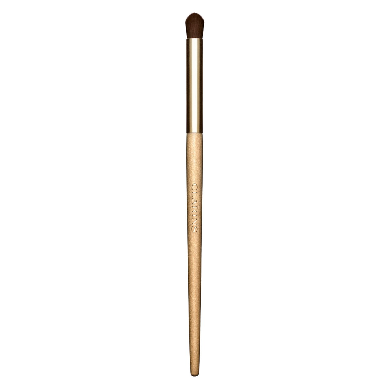 Clarins Tools - Pinceau Fards a Paupieres