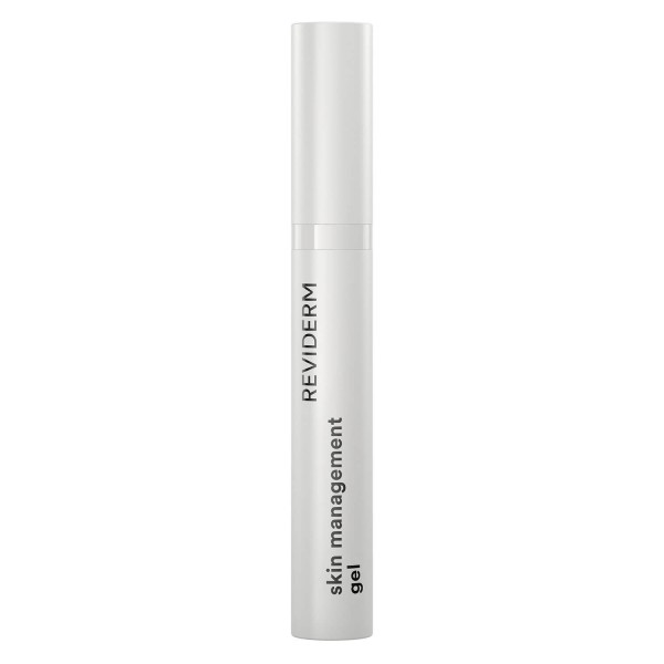 Image of Reviderm Purity - skin management gel