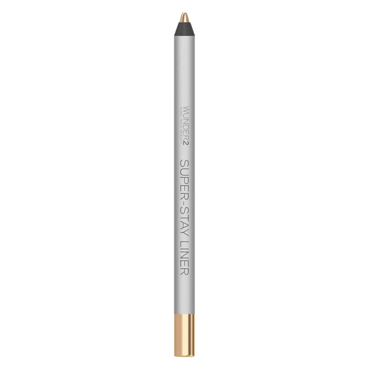 Super-Stay - Eye Pencil Metallic Peach 1.2g