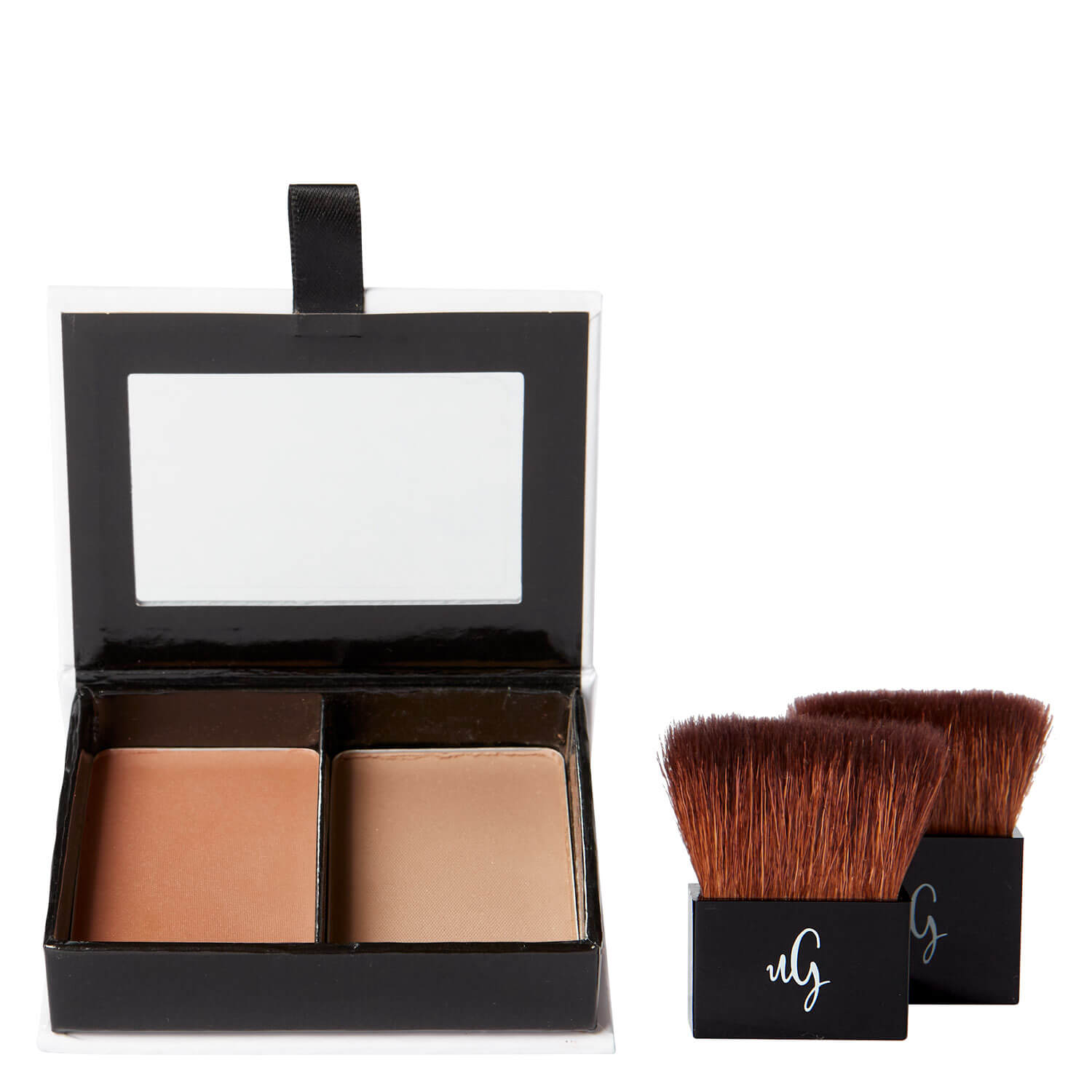 Und Gretel Teint – Sunne Contouring Powder Bero 13g