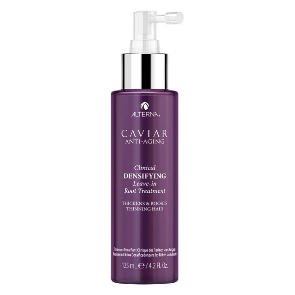 Image of Caviar Clinical - Densifying Root Treatment