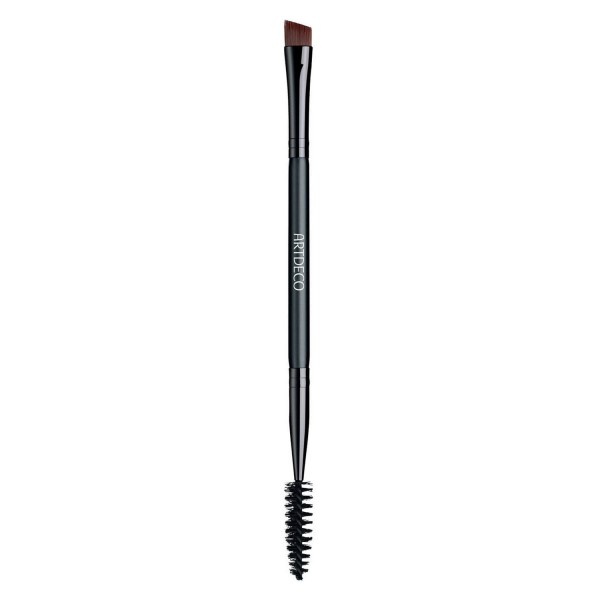 Image of Artdeco Brows - 2 in 1 Brow Perfector
