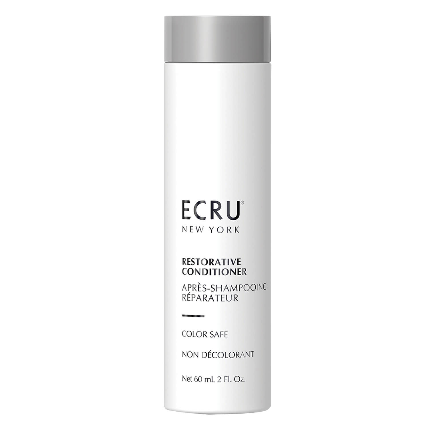 Ecru Ny Signature - Restorative Conditioner 60ml