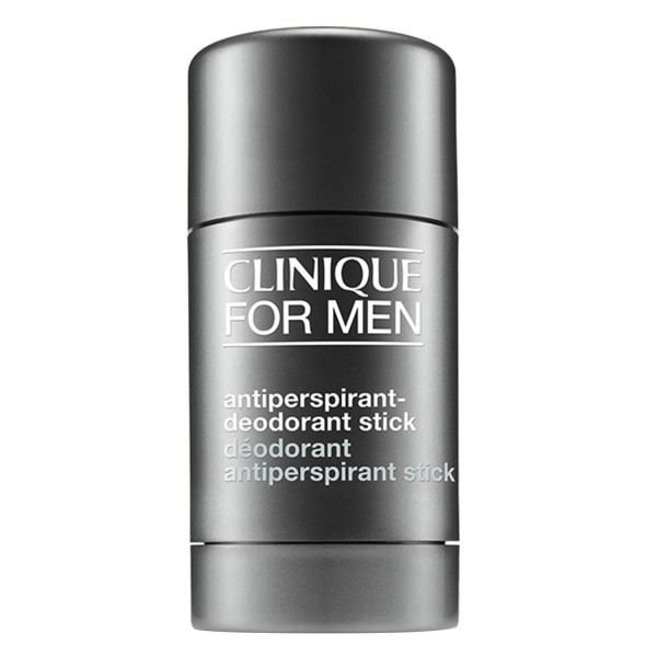 Image of Clinique For Men - Antiperspirant Deodorant Stick