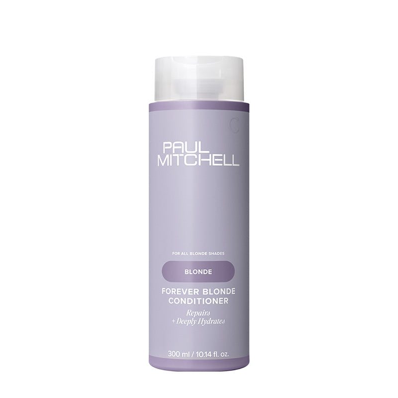 Paul Mitchell Blonde - Forever Blonde Conditioner 1000ml