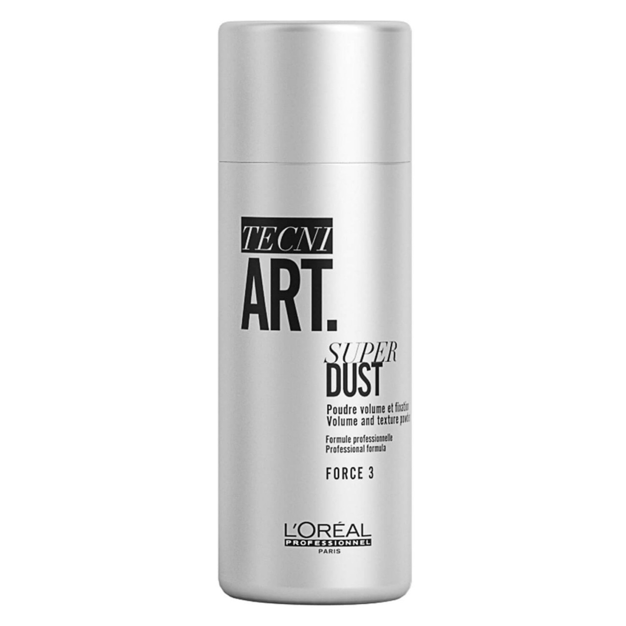 Tecni.art Texturiser - Super Dust