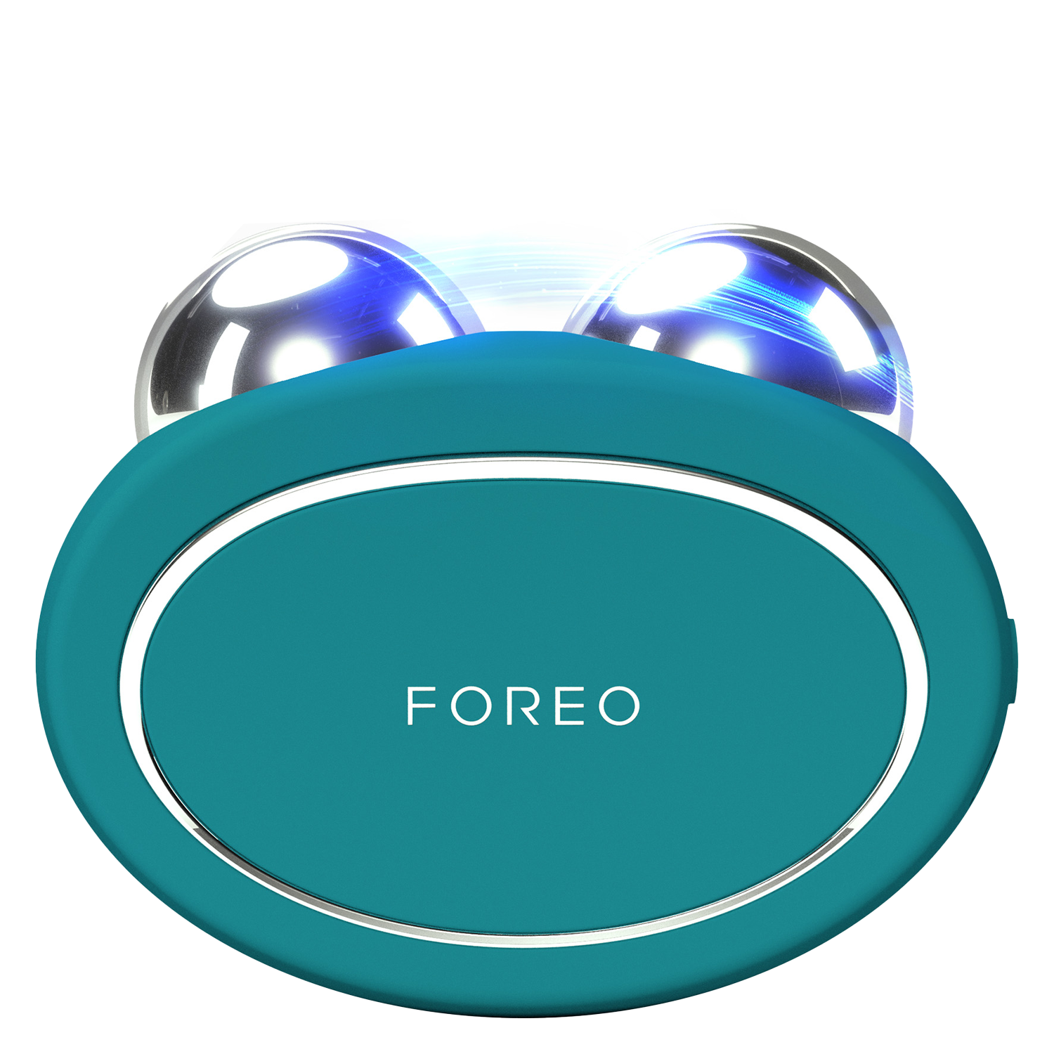 Foreo Bear™ 2 – Mikrostromgerät Zur Gesichtsstraffung Evergreen