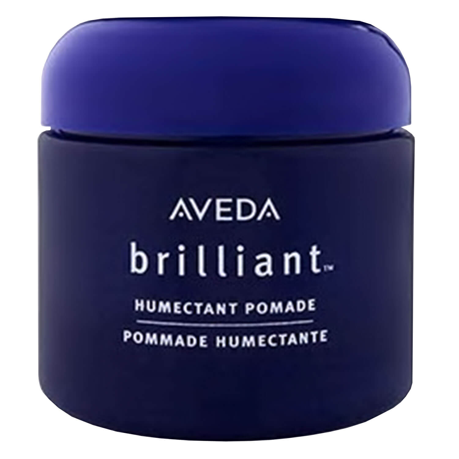 Aveda Brilliant - Humectant Pomade 75ml