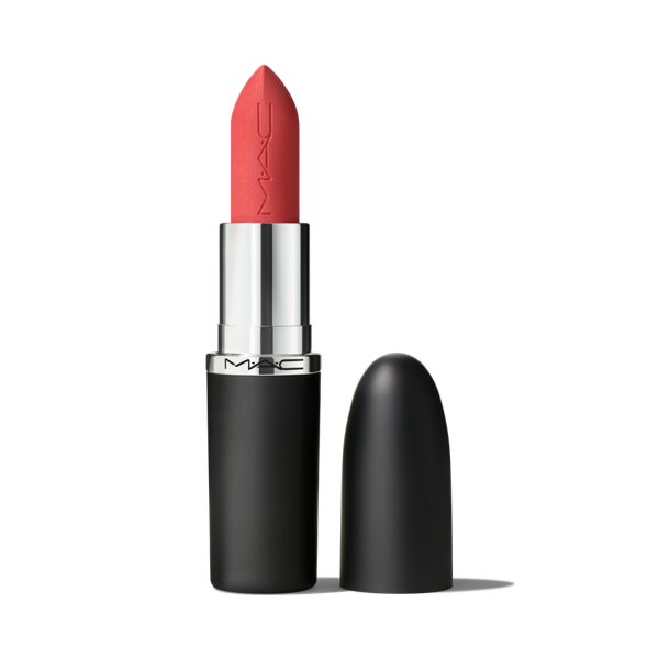 M·a·c Macximal Silky Matte Lipstick - Dare Me 3.5g