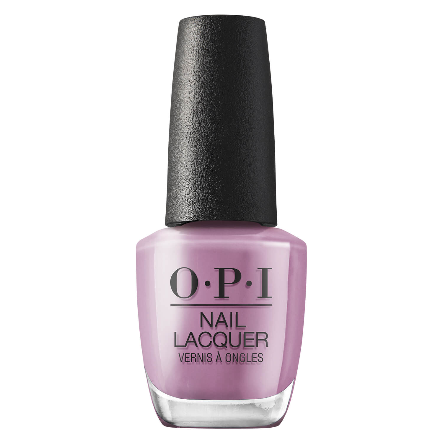 Me Myself Ans Opi - Incognito Mode 15ml